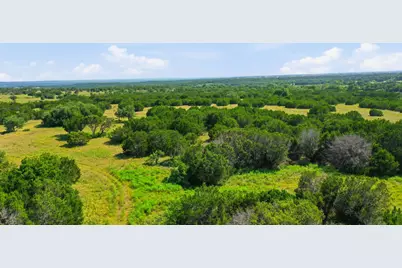 Tbd Fm 216 #89, Iredell, TX 76649 - Photo 31