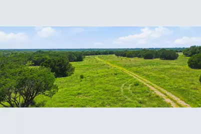 Tbd Fm 216 #89, Iredell, TX 76649 - Photo 19