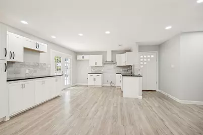 10406 Kinslow Drive, Dallas, TX 75217 - Photo 9