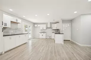 10406 Kinslow Dr, Dallas, TX 75217 - Photo 9