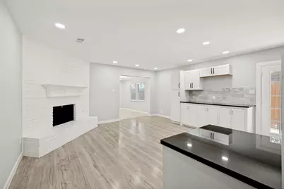 10406 Kinslow Drive, Dallas, TX 75217 - Photo 5