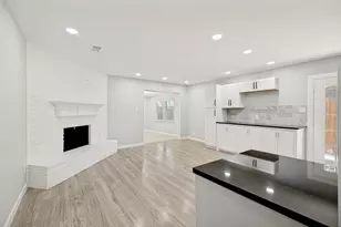 10406 Kinslow Dr, Dallas, TX 75217 - Photo 5
