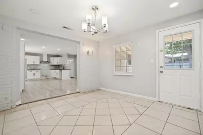 10406 Kinslow Drive, Dallas, TX 75217 - Photo 15