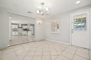 10406 Kinslow Dr, Dallas, TX 75217 - Photo 15