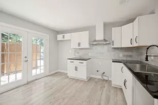 10406 Kinslow Dr, Dallas, TX 75217 - Photo 11