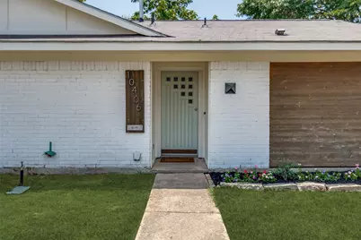 10406 Kinslow Drive, Dallas, TX 75217 - Photo 3