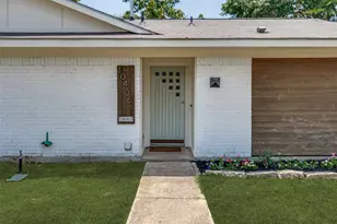 10406 Kinslow Dr, Dallas, TX 75217 - Photo 3