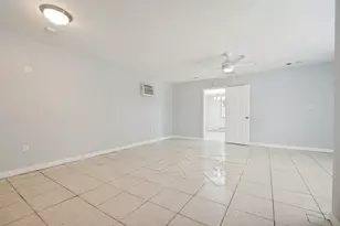 10406 Kinslow Dr, Dallas, TX 75217 - Photo 19
