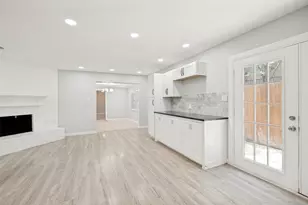 10406 Kinslow Dr, Dallas, TX 75217 - Photo 7