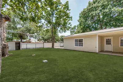 10406 Kinslow Drive, Dallas, TX 75217 - Photo 31