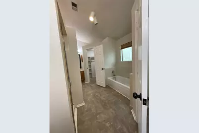 2332 Abbington Lane, Grand Prairie, TX 75052 - Photo 15