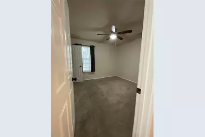 2332 Abbington Lane, Grand Prairie, TX 75052 - Photo 17