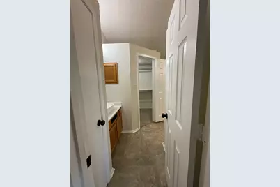 2332 Abbington Lane, Grand Prairie, TX 75052 - Photo 13