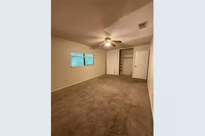 2332 Abbington Lane, Grand Prairie, TX 75052 - Photo 19