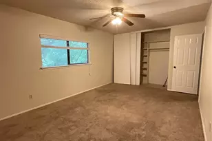 2332 Abbington Ln, Grand Prairie, TX 75052 - Photo 19