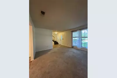 2332 Abbington Lane, Grand Prairie, TX 75052 - Photo 5