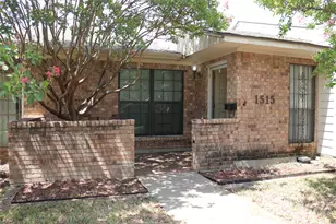 1515 Cherrycrest St, Dallas, TX 75228 - Photo 3