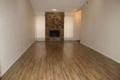 1515 Cherrycrest Street, Dallas, TX 75228 - Photo 5