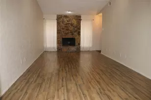 1515 Cherrycrest St, Dallas, TX 75228 - Photo 5