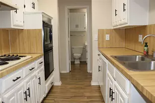 1515 Cherrycrest St, Dallas, TX 75228 - Photo 9