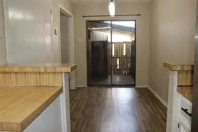 1515 Cherrycrest Street, Dallas, TX 75228 - Photo 11