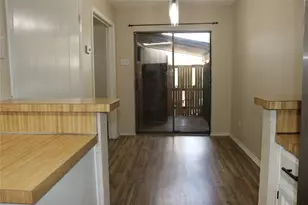 1515 Cherrycrest St, Dallas, TX 75228 - Photo 11