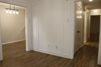 1515 Cherrycrest Street, Dallas, TX 75228 - Photo 25