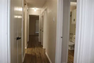 1515 Cherrycrest Street, Dallas, TX 75228 - Photo 27