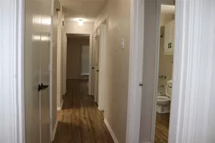 1515 Cherrycrest St, Dallas, TX 75228 - Photo 27