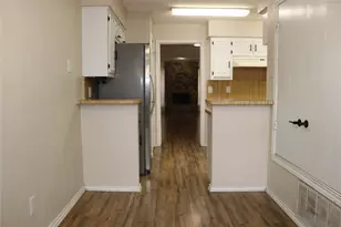 1515 Cherrycrest St, Dallas, TX 75228 - Photo 13