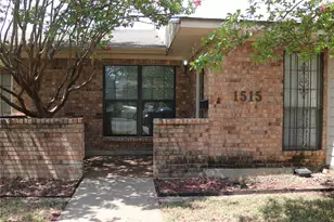 1515 Cherrycrest St, Dallas, TX 75228 - Photo 5