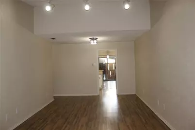 1515 Cherrycrest Street, Dallas, TX 75228 - Photo 7