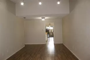 1515 Cherrycrest St, Dallas, TX 75228 - Photo 7