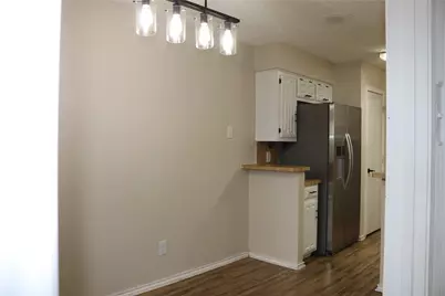 1515 Cherrycrest Street, Dallas, TX 75228 - Photo 15
