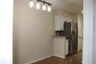 1515 Cherrycrest St, Dallas, TX 75228 - Photo 15