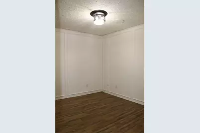 1515 Cherrycrest Street, Dallas, TX 75228 - Photo 23