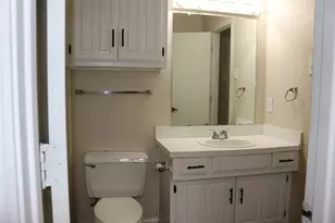 1515 Cherrycrest St, Dallas, TX 75228 - Photo 19
