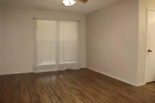 1515 Cherrycrest St, Dallas, TX 75228 - Photo 21