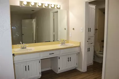 1515 Cherrycrest Street, Dallas, TX 75228 - Photo 21