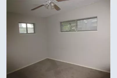 4904 Virgil Street, Fort Worth, TX 76119 - Photo 9