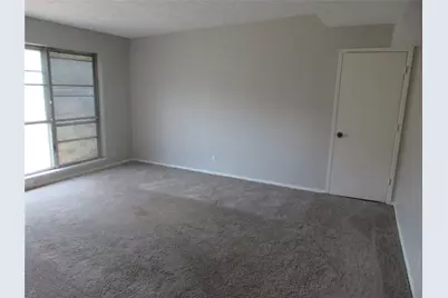 4904 Virgil Street, Fort Worth, TX 76119 - Photo 7
