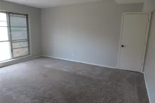 4904 Virgil St, Fort Worth, TX 76119 - Photo 7