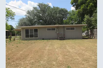 4904 Virgil Street, Fort Worth, TX 76119 - Photo 3