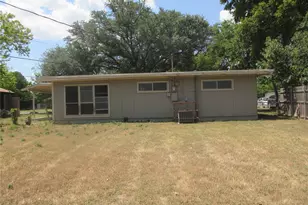 4904 Virgil St, Fort Worth, TX 76119 - Photo 3