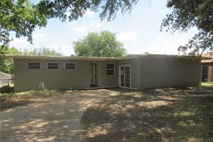4904 Virgil St, Fort Worth, TX 76119 - Photo 1