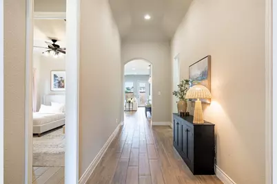 8620 Holliday Creek Way, McKinney, TX 75071 - Photo 3