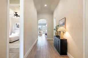 8620 Holliday Creek Way, McKinney, TX 75071 - Photo 3