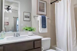 8620 Holliday Creek Way, McKinney, TX 75071 - Photo 17