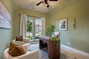 8620 Holliday Creek Way, McKinney, TX 75071 - Photo 13