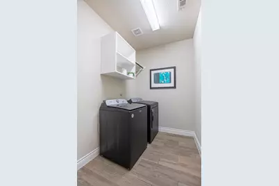 8620 Holliday Creek Way, McKinney, TX 75071 - Photo 23